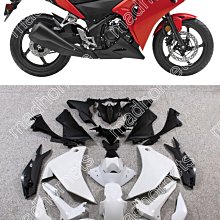 《極限超快感!!》Honda CBR929RR 2000-2001 CNC多段可調式拉桿(Adjust) 歷史價格詳細信息