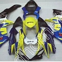 SUZUKI GSX R600 檔車 重機 摩托車 比例 1/12 New Ray 歷史價格詳細信息