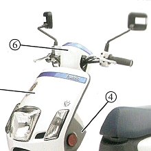 YAMAHA 山葉 原廠 CUXI 化油RSZ 化油 100 油線 加油線 油門線 節流線 油門導線 歷史價格詳細信息