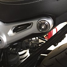 ~現貨~T類 數字高保真 大功率 汽車功放 車載功放 20W + 20W LP-2024A+ 歷史價格詳細信息
