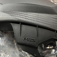 【現貨】YAMAHA Force專用M8導光尾燈 SLO FORCE155 尾燈 後燈組 速辰 歷史價格詳細信息
