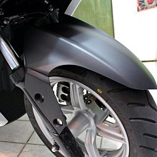 【翰翰二輪】四代勁戰/五代勁戰/BWSR KOSO GP壓花後土除 移植套件 鋁合金支架 後擋泥板 後擋板 下移土除 歷史價格詳細信息