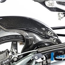 【鐵人館】KAWASAKI Z300 風鏡 PUIG 7657H 歷史價格詳細信息