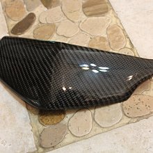 小米Max 碳纖維背膜 小米max 背膜 防刮 防指紋 半透明 [Apple小鋪] 歷史價格詳細信息