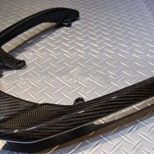 【翰翰二輪】四代勁戰/五代勁戰/BWSR KOSO GP壓花後土除 移植套件 鋁合金支架 後擋泥板 後擋板 下移土除 歷史價格詳細信息