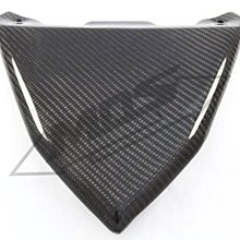 高品質碳纖維管 質量可靠 專業生產 高強度碳纖維管 價格合理 歷史價格詳細信息