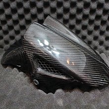 【翰翰二輪】勁戰全車種 四代 五代 六代 衝鋒風鏡 GP造型小盾 勁戰專用 中版風鏡 長風鏡 短風鏡 小風鏡 亮黑 歷史價格詳細信息