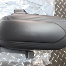 欣輪車業 飛樂 Philo M3 獵鯊 1080P 藍芽對講 WiFi 機車 行車記錄器 售5400元 歷史價格詳細信息