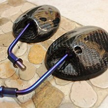 POSH PK7 碟盤專用 白鐵螺絲 碟盤螺絲 不生鏽 8*25 FIGHTER 專用 一盒5支 免運費 歷史價格詳細信息