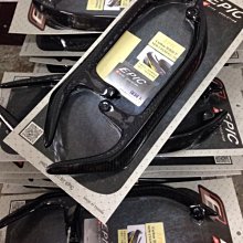 超#扶手 歐式樓梯扶手實木幼兒園安全拉手室內走廊家用靠牆老人防滑木護欄 歷史價格詳細信息