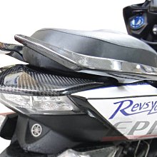 加扶手不鏽鋼乾濕粉料混合機  電動大容量立式顆粒攪拌設備 歷史價格詳細信息