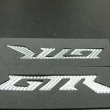 迪士尼立體車線皮質三角筆袋- Norns 正版授權 維尼 史迪奇 奇奇蒂蒂 米奇 玩具總動員 鉛筆盒 歷史價格詳細信息