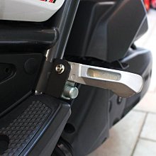 【翰翰二輪】KOSO 第二代 LED閃爍器 有聲版 防快閃用 閃爍器 解決方向燈快閃 勁戰 BWS車種 歷史價格詳細信息