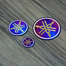 YAMAHA 3聲道 家庭劇院喇叭組 NS-F700+NS-C700 歷史價格詳細信息