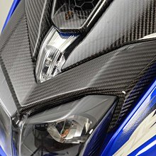 碳粉用高光相紙 雷射用高光照片紙 120克日製超亮彩色雷射印表機用相片紙A4*50張 170元 歷史價格詳細信息