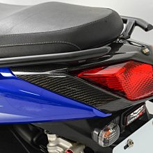 碳粉用高光相紙 雷射用高光照片紙 120克日製超亮彩色雷射印表機用相片紙A4*50張 170元 歷史價格詳細信息