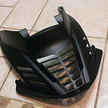 純手工毛邊紙四尺整張半生半熟本色宣紙手撈宣紙書法創作專用紙 歷史價格詳細信息