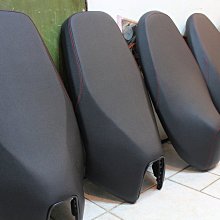 【翰翰二輪】四代勁戰/五代勁戰/BWSR KOSO GP壓花後土除 移植套件 鋁合金支架 後擋泥板 後擋板 下移土除 歷史價格詳細信息