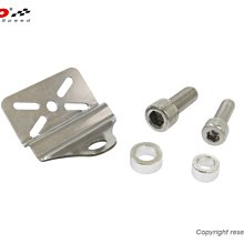 【翰翰二輪】KOSO 第二代 LED閃爍器 有聲版 防快閃用 閃爍器 解決方向燈快閃 勁戰 BWS車種 歷史價格詳細信息