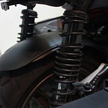 高質感修身後開岔西裝外套+口袋巾 西外 大童 西服 不含襯衫 領結 西裝背心 畢業典禮【p0061235081642】 歷史價格詳細信息