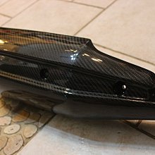 防燙蓋 H-702 中噴槍 單管火焰 噴射噴火槍 點火槍 防風打火機 露營 烘培 料理 明火點火槍 可充氣 打火機 點火 歷史價格詳細信息