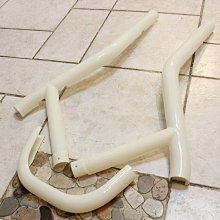 超值卡榫式摺疊會議桌 (180*45) 歷史價格詳細信息