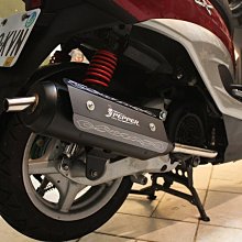 【大船回港】蜂巢不透明凝膠坐墊-3代 送坐墊布套(涼感坐墊/冰涼椅墊) 歷史價格詳細信息