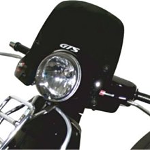 VESPA 專用補漆筆 點漆筆 LX 衝刺 Primavera 機車補漆筆 銀 白 消光藍 點師傅 消光灰 亮紅 哈家人 歷史價格詳細信息