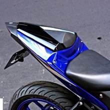 【小港二輪】展示品 新品出清 南部經銷商 智杰 GJMS 改裝前叉 RS.RSZ.RSZERO 歷史價格詳細信息