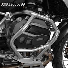 【鐵人館】KAWASAKI Z300 風鏡 PUIG 7657H 歷史價格詳細信息