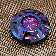 鈦合金彩色陽極氧化液 鈦合金綠色陽極氧化 歷史價格詳細信息