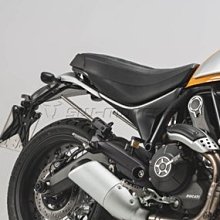 【鐵人館】KAWASAKI Z300 風鏡 PUIG 7657H 歷史價格詳細信息