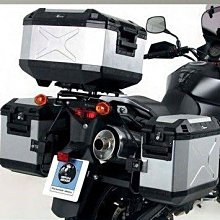 【鐵人館】AK550 風鏡 檔風鏡 PUIG-9478 歷史價格詳細信息