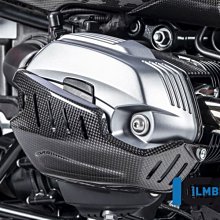 【鐵人館】KAWASAKI Z300 風鏡 PUIG 7657H 歷史價格詳細信息