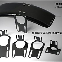 多用途可愛雲朵矽膠防撞消聲貼 3入裝 歷史價格詳細信息