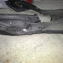 【新款】車漆劃痕貼紙粘貼遮蓋車身貼個性裝飾貼白色貼畫貼花側門轎車遮丑 歷史價格詳細信息