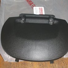 YAMAHA 山葉 原廠 CUXI 化油RSZ 化油 100 油線 加油線 油門線 節流線 油門導線 歷史價格詳細信息
