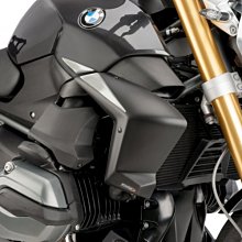 【鐵人館】KAWASAKI Z300 風鏡 PUIG 7657H 歷史價格詳細信息