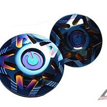 【翰翰二輪】六代勁戰 暴龍後牌版 六代戰改雷霆S後牌版 完整移植 雷霆S150 鋁合金後牌版 雷霆S 直上免修改 歷史價格詳細信息