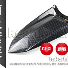 【高橋車部屋】雙線 三線 簡易式 開關 防水開關 霧燈開關 檔車 車把開關 兩線 兩段 手把開關 機車 雙閃燈 歷史價格詳細信息