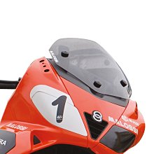 義大利 MALOSSI 後面碟盤【APRILIA SR MAX300 專用】新品現貨 歷史價格詳細信息