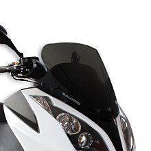 義大利 MALOSSI 後面碟盤【APRILIA SR MAX300 專用】新品現貨 歷史價格詳細信息