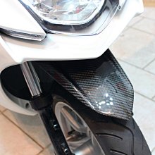 中除草用音叉液位開關ltl20 國產液位開關 大量 歷史價格詳細信息