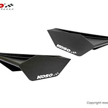 【KOSO】定風翼防倒球 歷史價格詳細信息