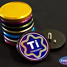 精工 雕琢 合金   三面普巴杵    降魔杵 普巴金刚撅 歷史價格詳細信息