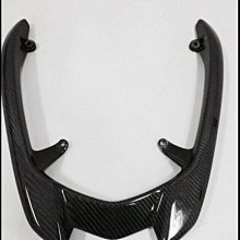 《極緻 CARBON》二代 三代 四代 新勁戰 S MAX 開孔前土除 CARBON 正碳纖維 碳纖維部品 歷史價格詳細信息