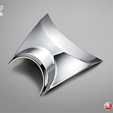 YC騎士生活_YAMAHA山葉原廠 前面板 H殼 NEW CUXI 100 前擋泥板 車殼 前車殼 1CF 車系 白 黑 歷史價格詳細信息