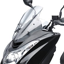 YC騎士生活_YAMAHA山葉原廠 風光 左邊 手把開關 喇叭按鈕 方向燈 近遠燈開關 正廠 4TE-H3973-01 歷史價格詳細信息