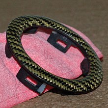 新三代除油膜《HI-430》水面不再髒髒的！超薄外掛過濾器 除油膜外掛 外掛過濾器 水族過濾 濾水器 魚缸淨水器 歷史價格詳細信息