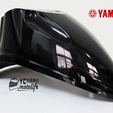 新品賦山堂蓋碗北齋雨後灑藍清供蓋碗手繪泡茶碗 茶具禮品禮盒裝 歷史價格詳細信息